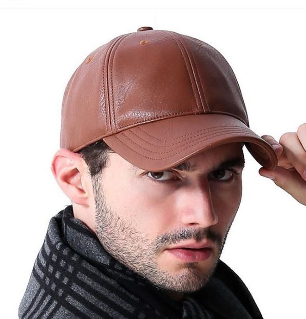 بوت 550 مردانه